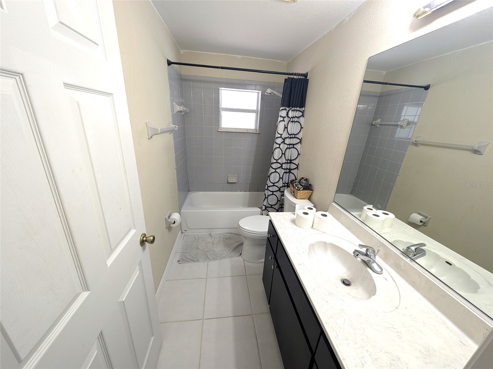 14968 SW 25th Circle Ocala FL 34473 OM722204 image8