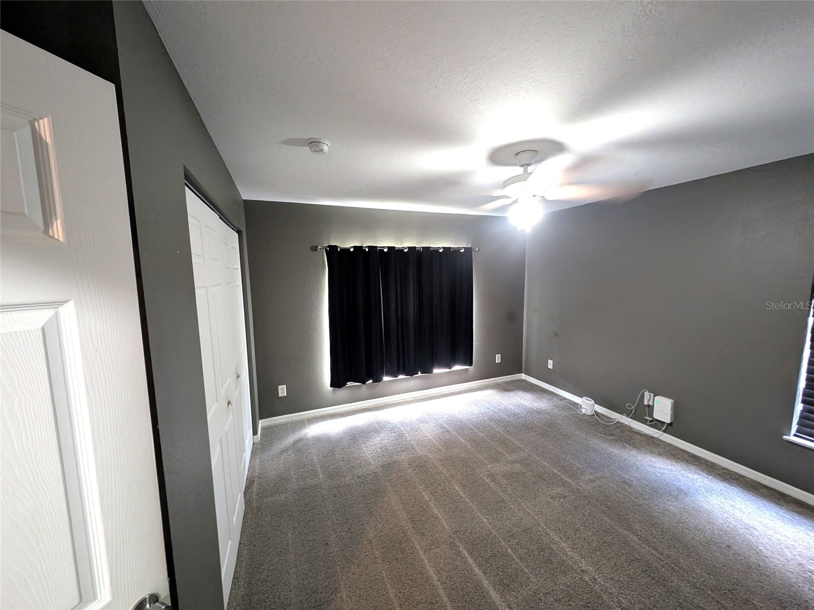 14968 SW 25th Circle Ocala FL 34473 OM722204 image9