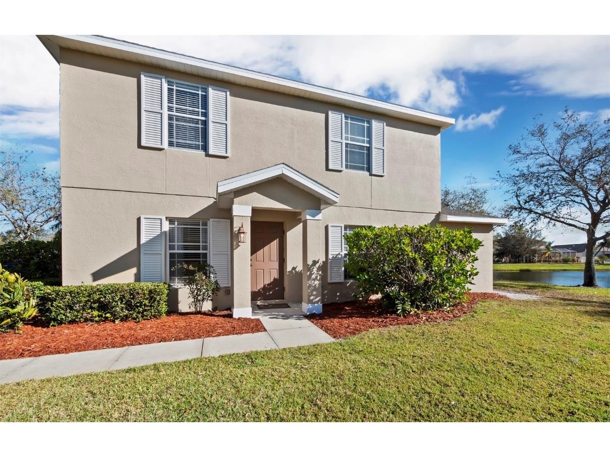 14969 Amberjack Terrace Lakewood Ranch FL 34202 A4562048 image1