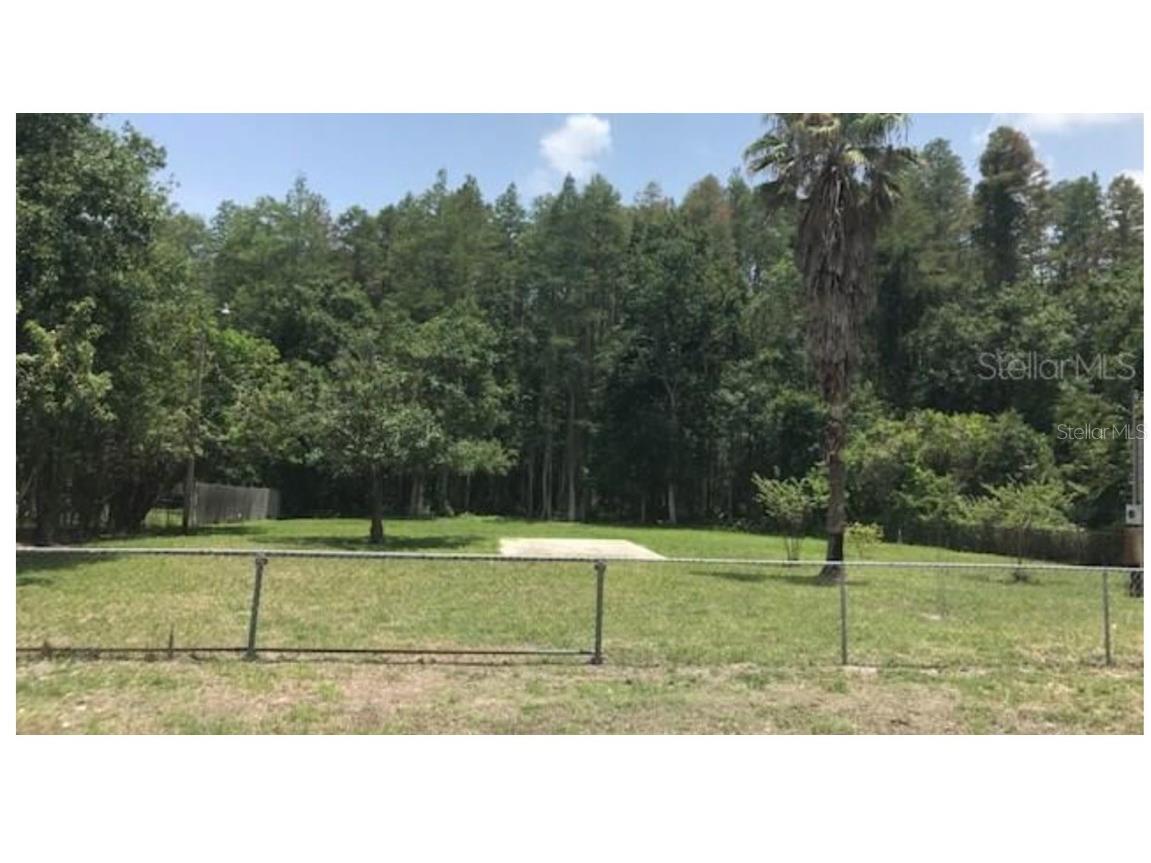 14969 Ogden Loop Odessa FL 33556 TB8408110 image1