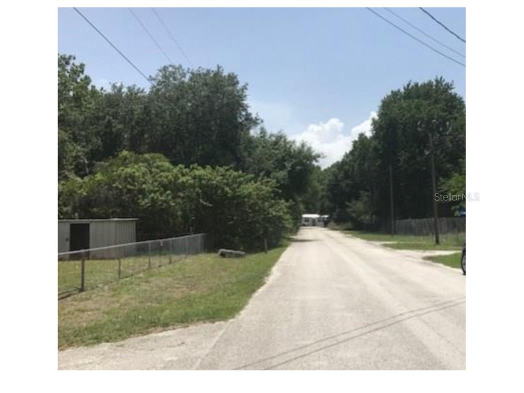14969 Ogden Loop Odessa FL 33556 TB8408110 image5