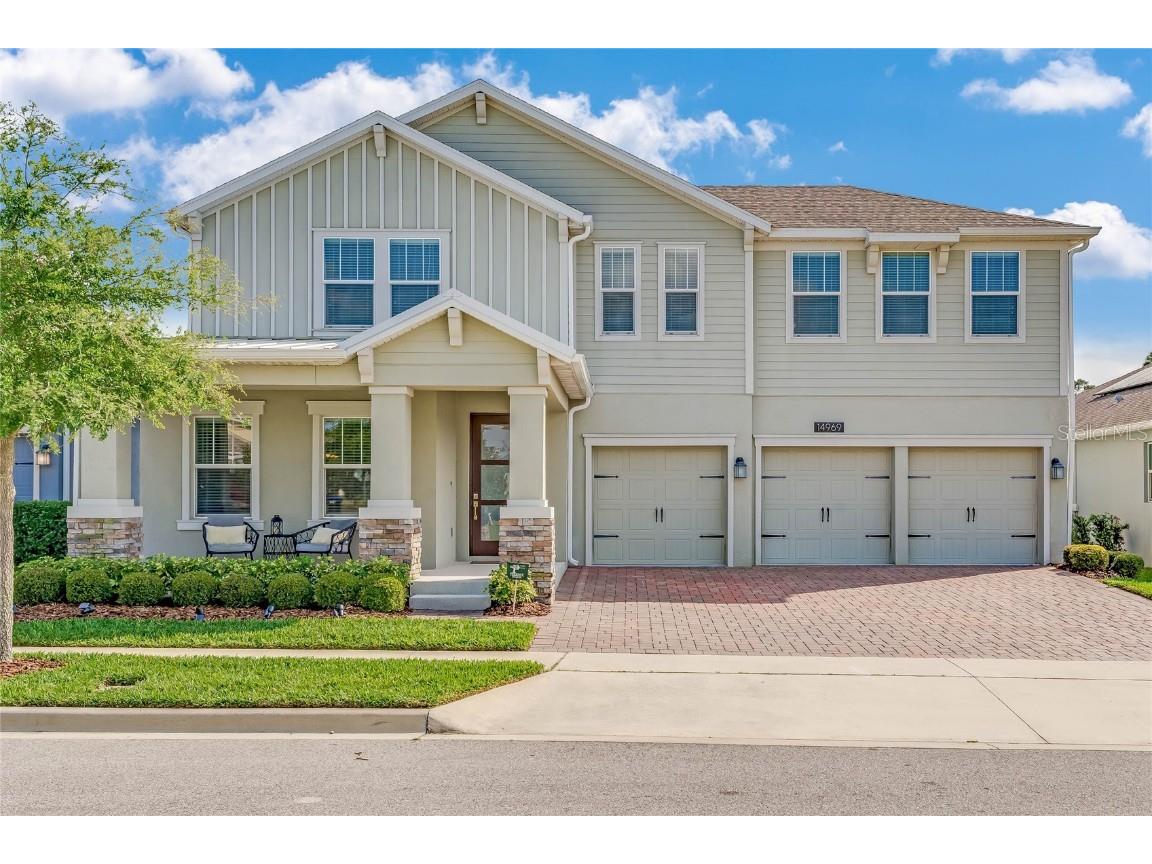 14969 Winter Stay Drive Winter Garden FL 34787 O6095421 image1