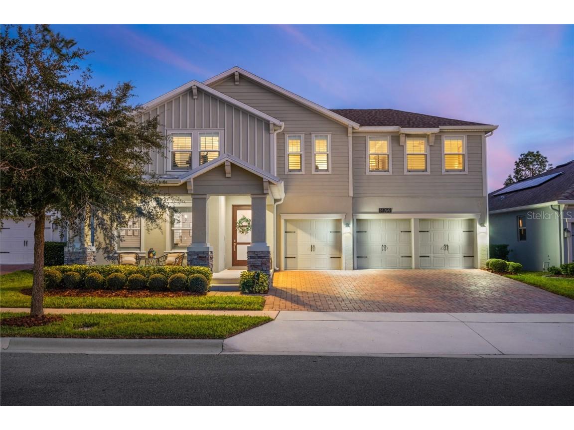 14969 Winter Stay Drive Winter Garden FL 34787 O6251569 image1