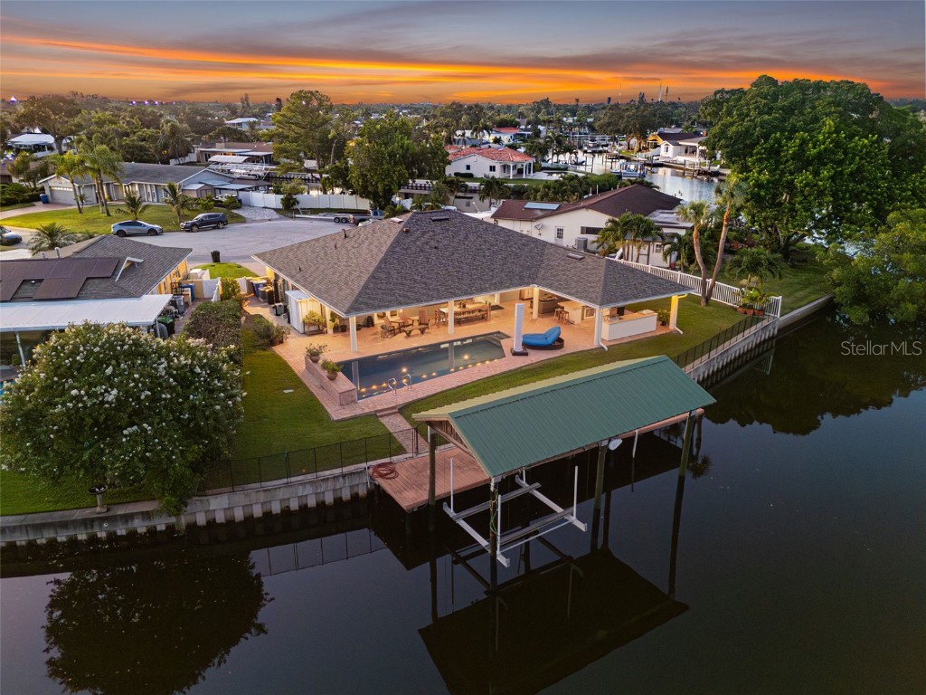 1497 47th Avenue NE Saint Petersburg FL 33703 TB8421732 image1