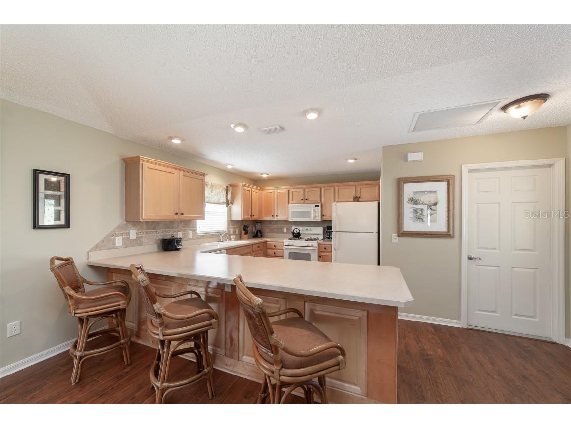 1497 Alexandria Place The Villages FL 32162 G5100937 image10