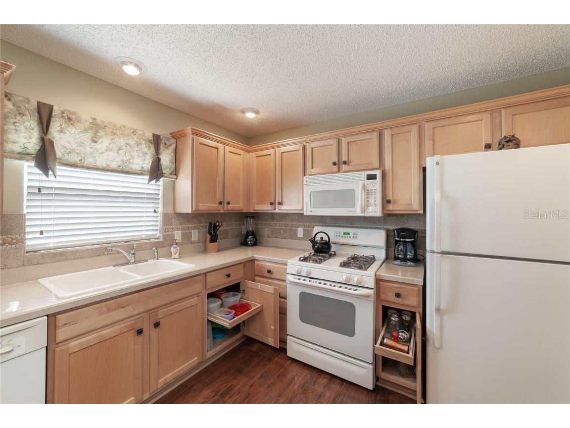 1497 Alexandria Place The Villages FL 32162 G5100937 image11