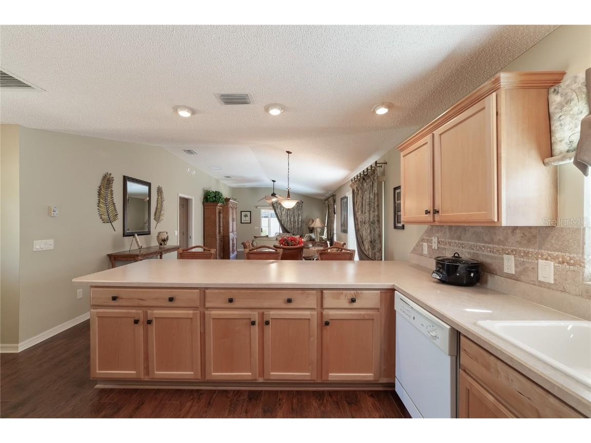 1497 Alexandria Place The Villages FL 32162 G5100937 image12