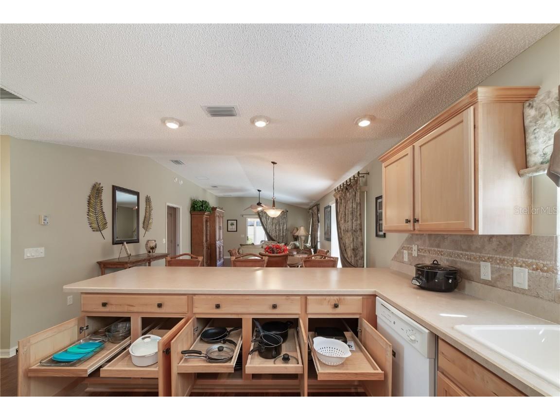 1497 Alexandria Place The Villages FL 32162 G5100937 image13