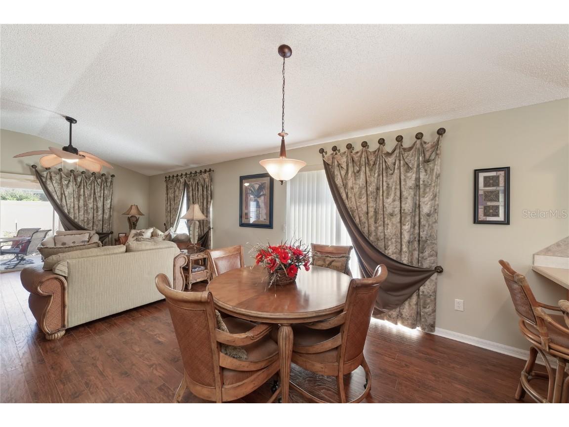 1497 Alexandria Place The Villages FL 32162 G5100937 image14