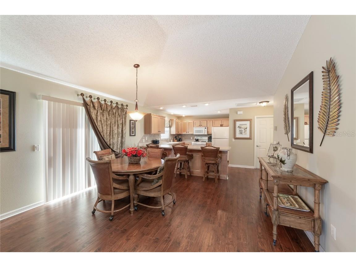 1497 Alexandria Place The Villages FL 32162 G5100937 image15