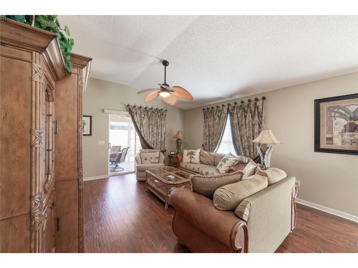 1497 Alexandria Place The Villages FL 32162 G5100937 image16