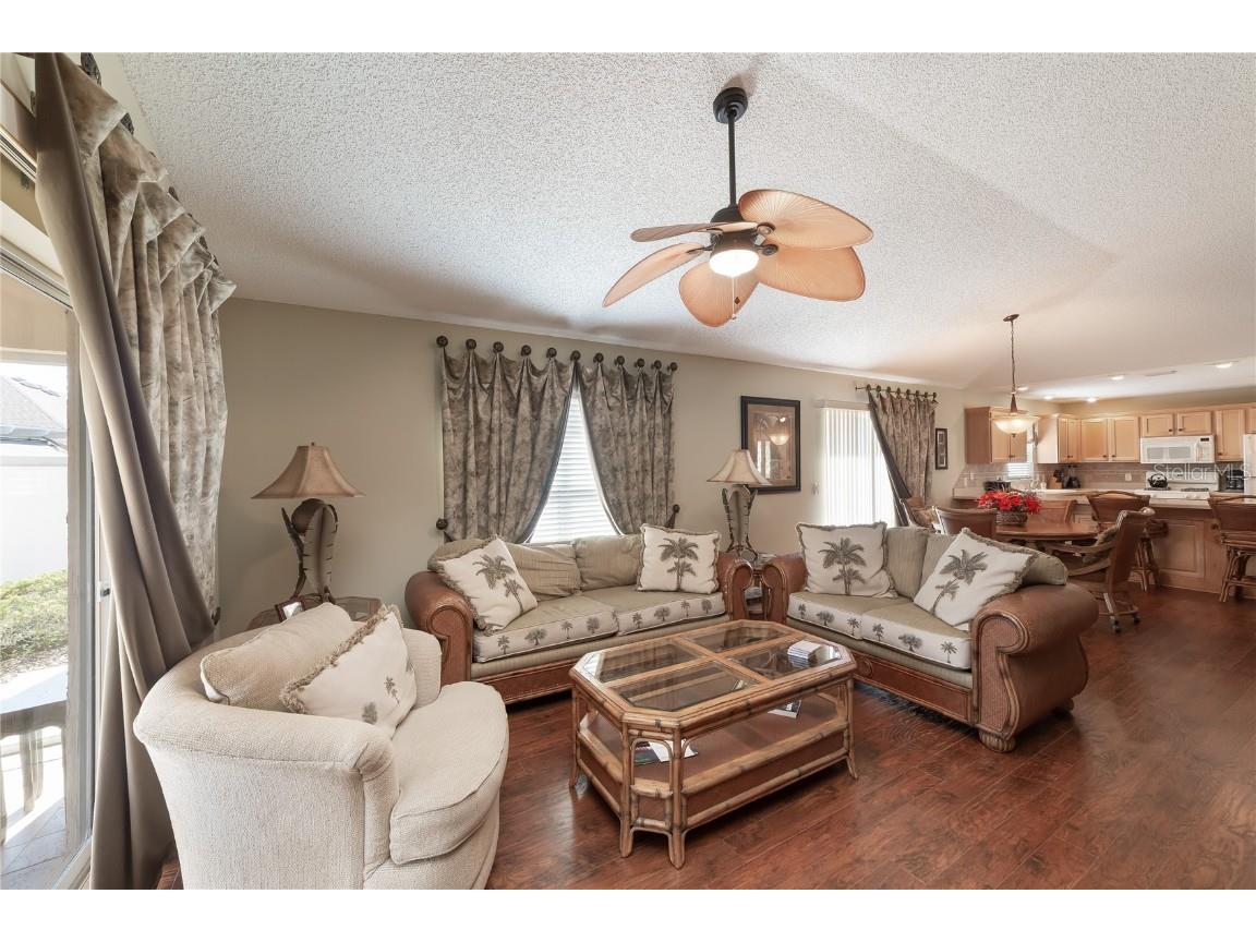 1497 Alexandria Place The Villages FL 32162 G5100937 image17