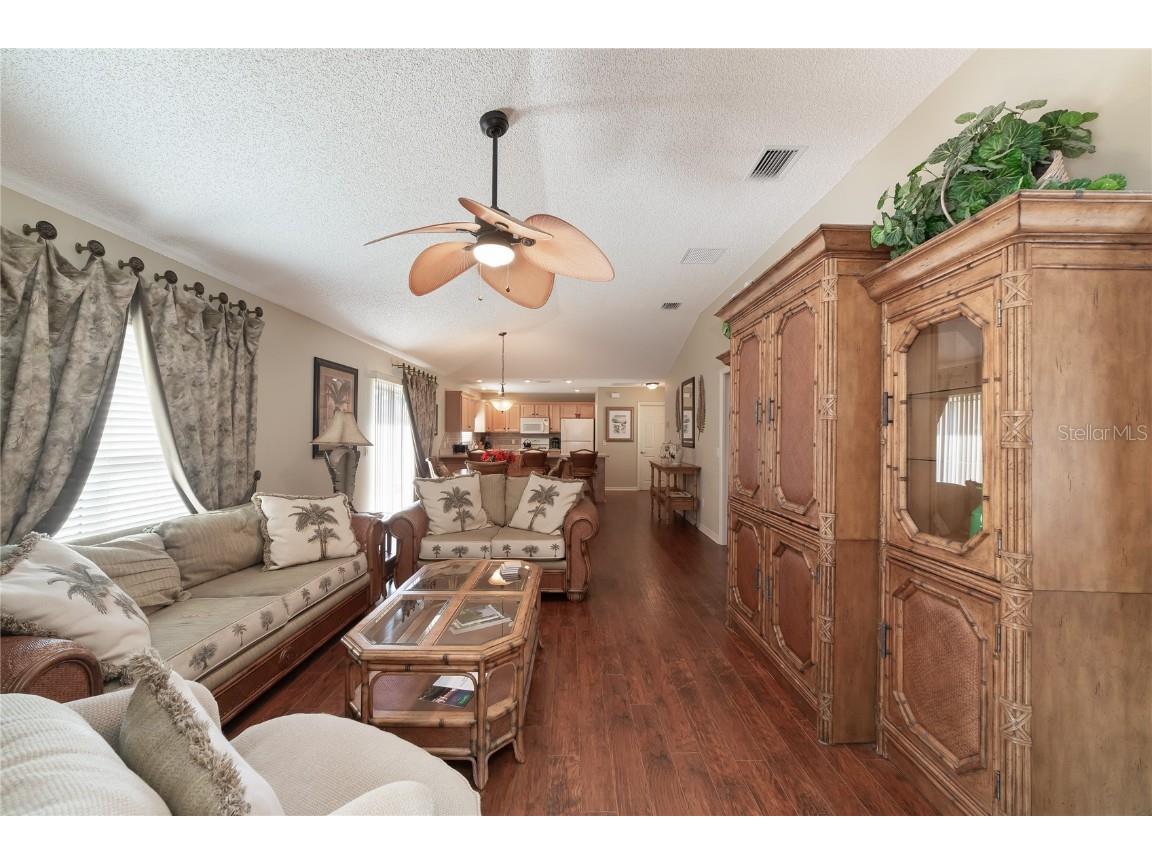 1497 Alexandria Place The Villages FL 32162 G5100937 image18