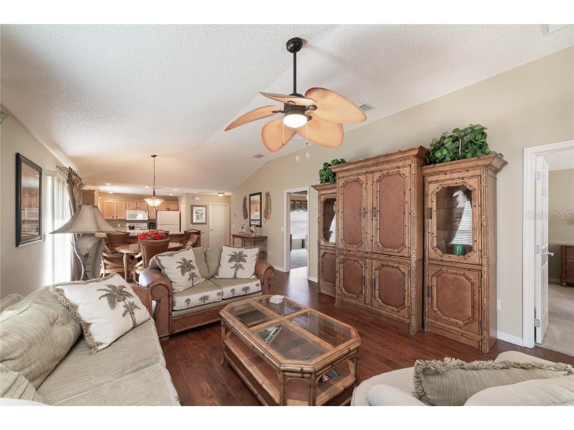 1497 Alexandria Place The Villages FL 32162 G5100937 image19