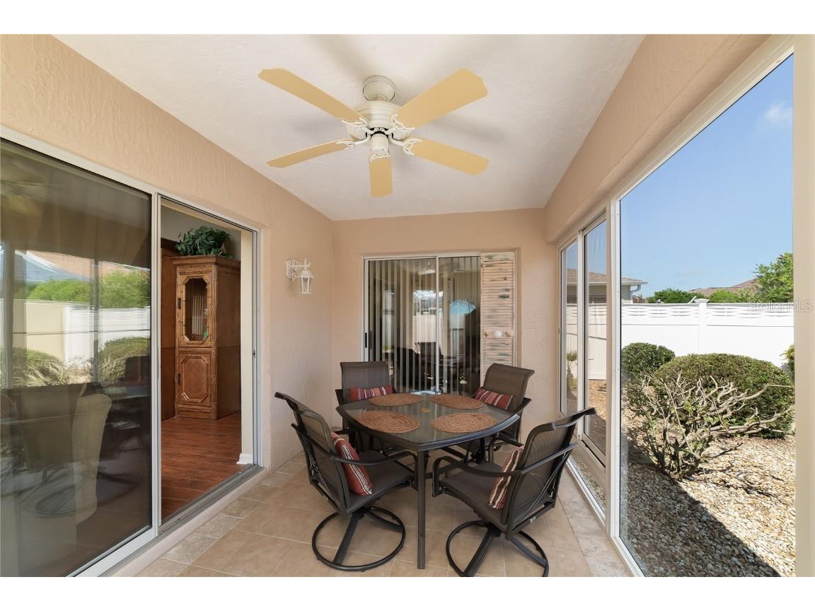 1497 Alexandria Place The Villages FL 32162 G5100937 image20