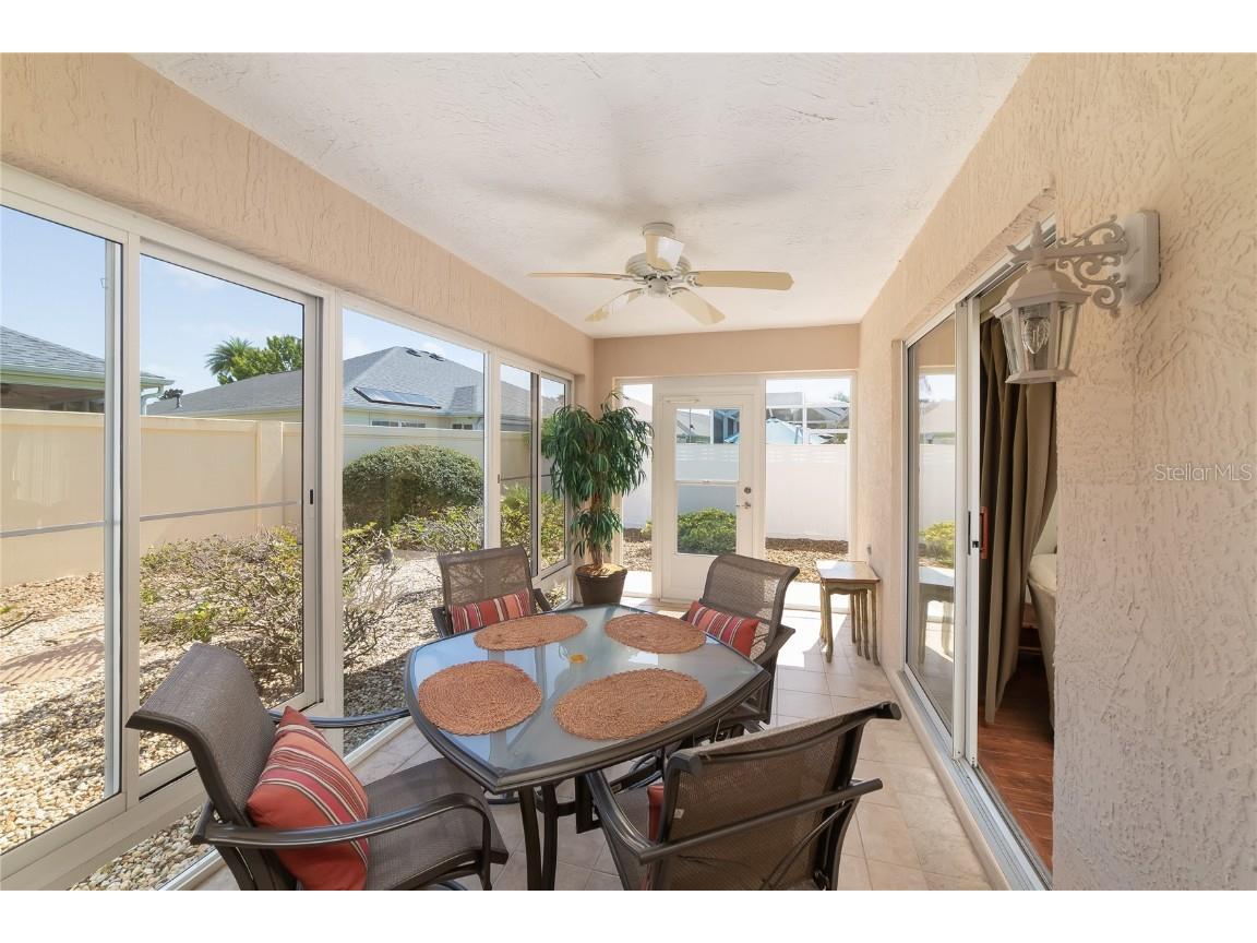 1497 Alexandria Place The Villages FL 32162 G5100937 image21