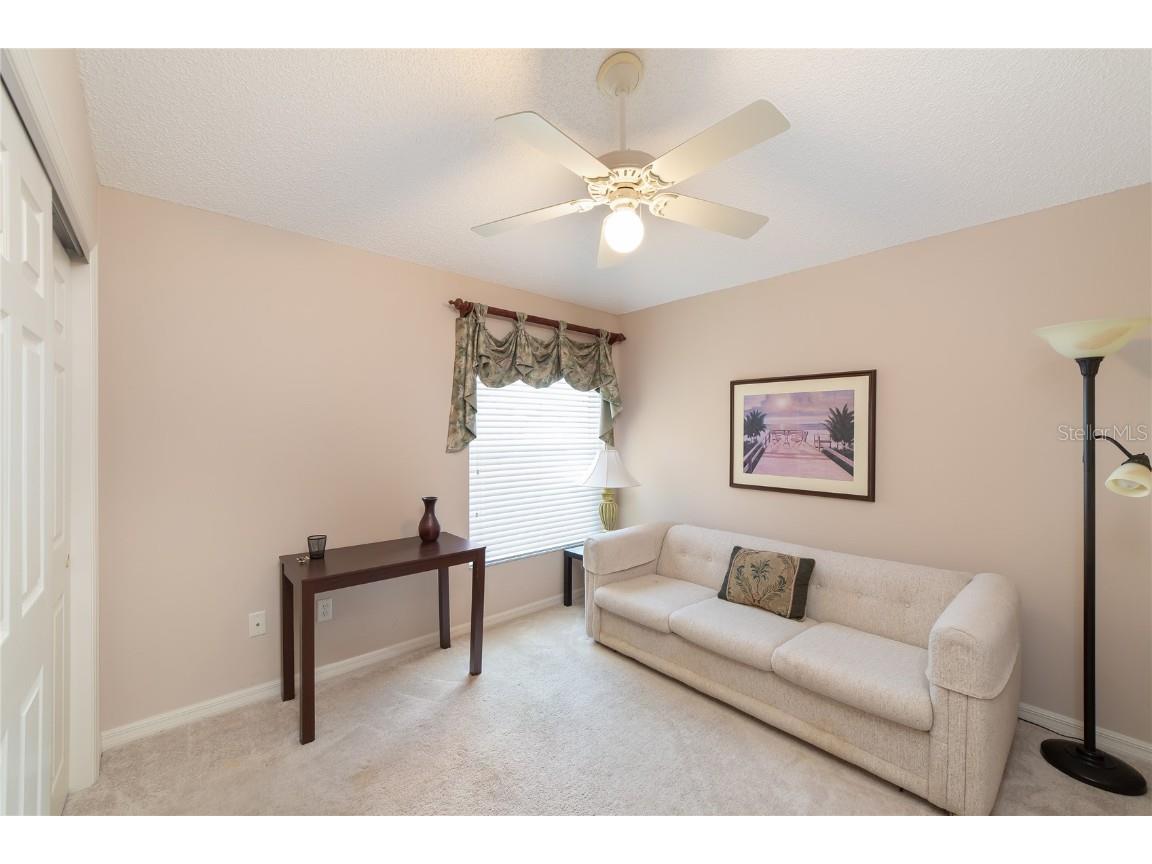 1497 Alexandria Place The Villages FL 32162 G5100937 image22