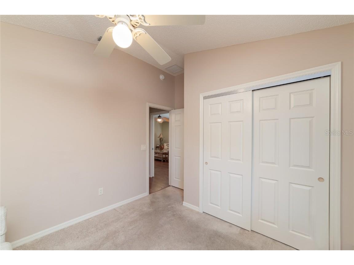 1497 Alexandria Place The Villages FL 32162 G5100937 image23