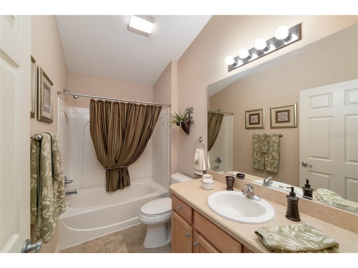 1497 Alexandria Place The Villages FL 32162 G5100937 image24