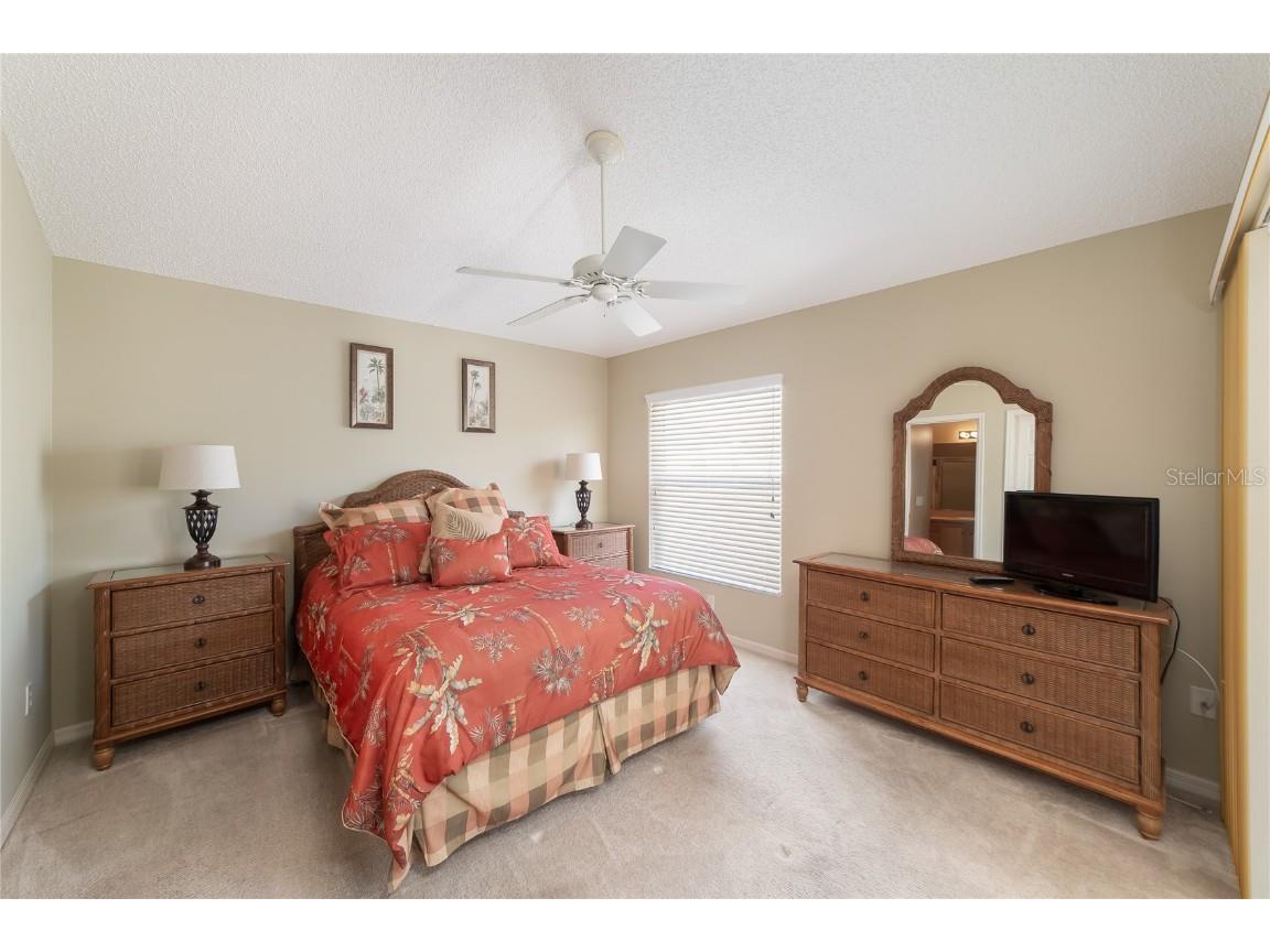 1497 Alexandria Place The Villages FL 32162 G5100937 image25