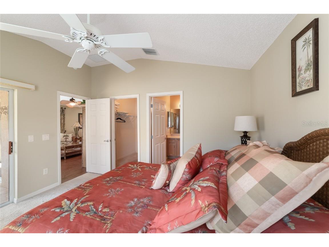 1497 Alexandria Place The Villages FL 32162 G5100937 image26