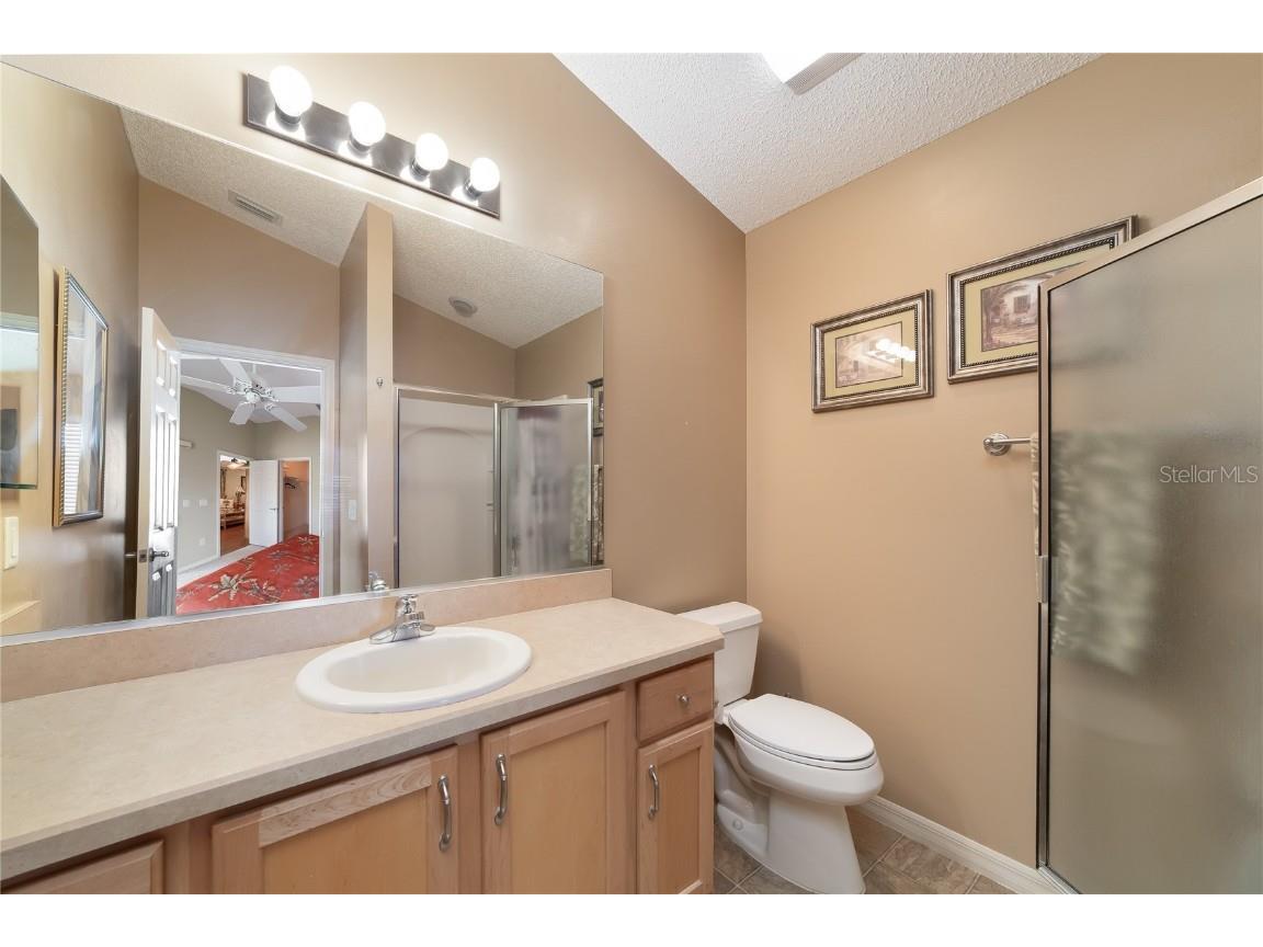 1497 Alexandria Place The Villages FL 32162 G5100937 image27