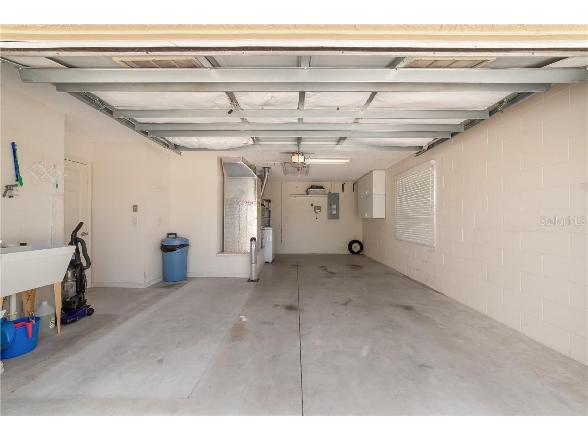 1497 Alexandria Place The Villages FL 32162 G5100937 image28