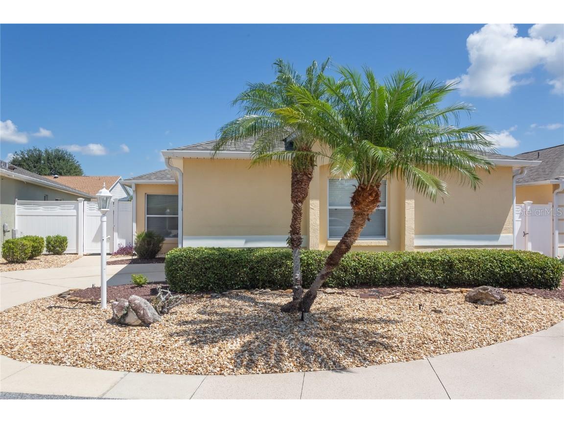 1497 Alexandria Place The Villages FL 32162 G5100937 image3