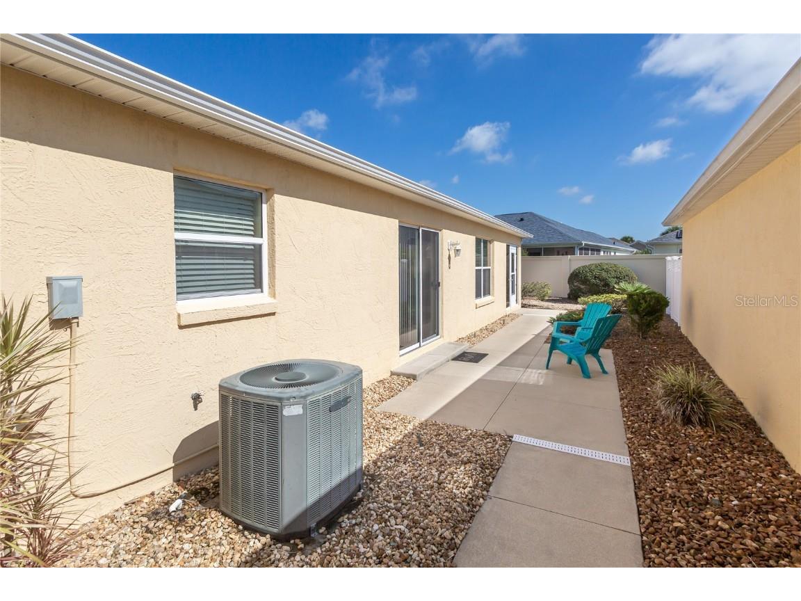 1497 Alexandria Place The Villages FL 32162 G5100937 image4