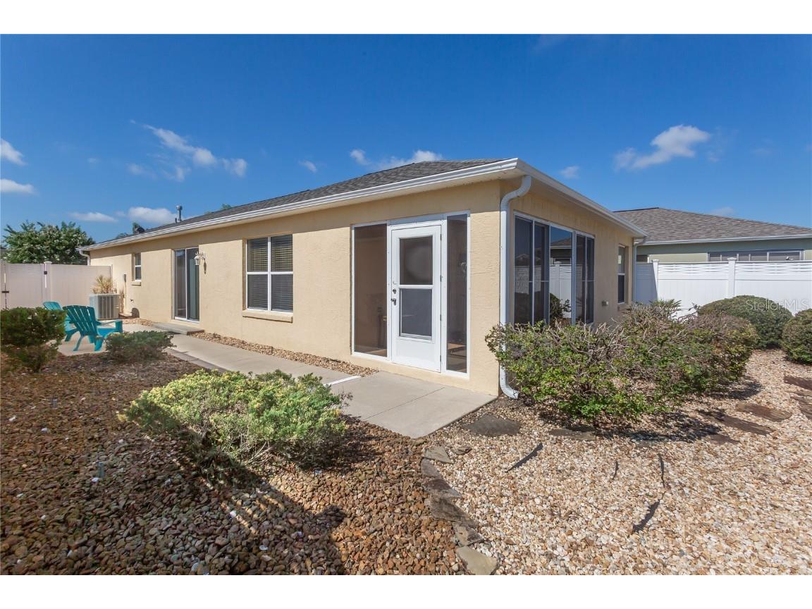 1497 Alexandria Place The Villages FL 32162 G5100937 image5