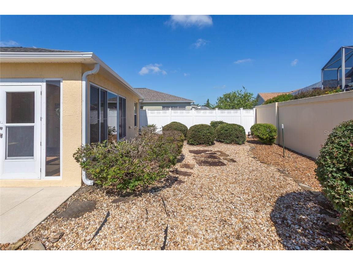 1497 Alexandria Place The Villages FL 32162 G5100937 image6