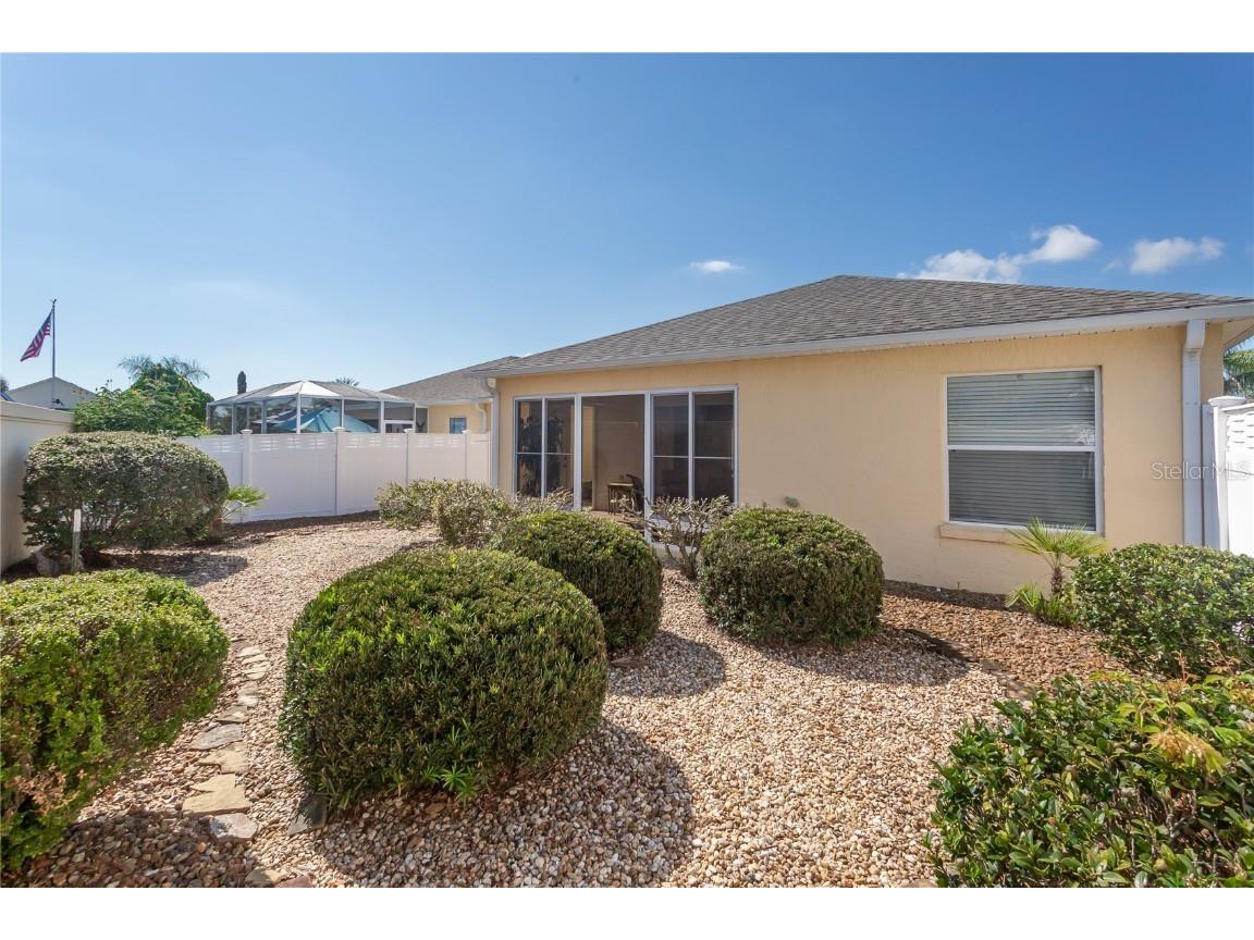 1497 Alexandria Place The Villages FL 32162 G5100937 image7