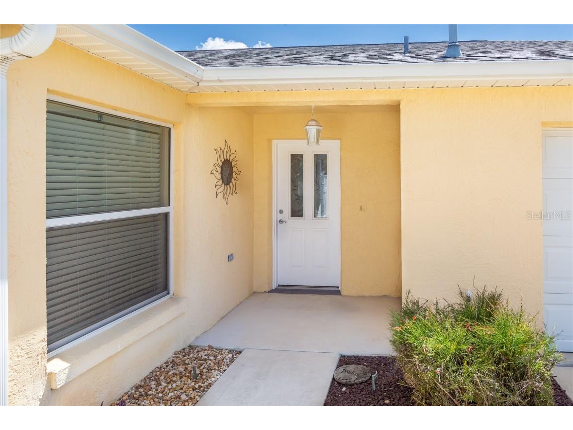 1497 Alexandria Place The Villages FL 32162 G5100937 image8