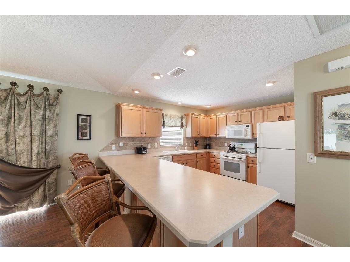 1497 Alexandria Place The Villages FL 32162 G5100937 image9