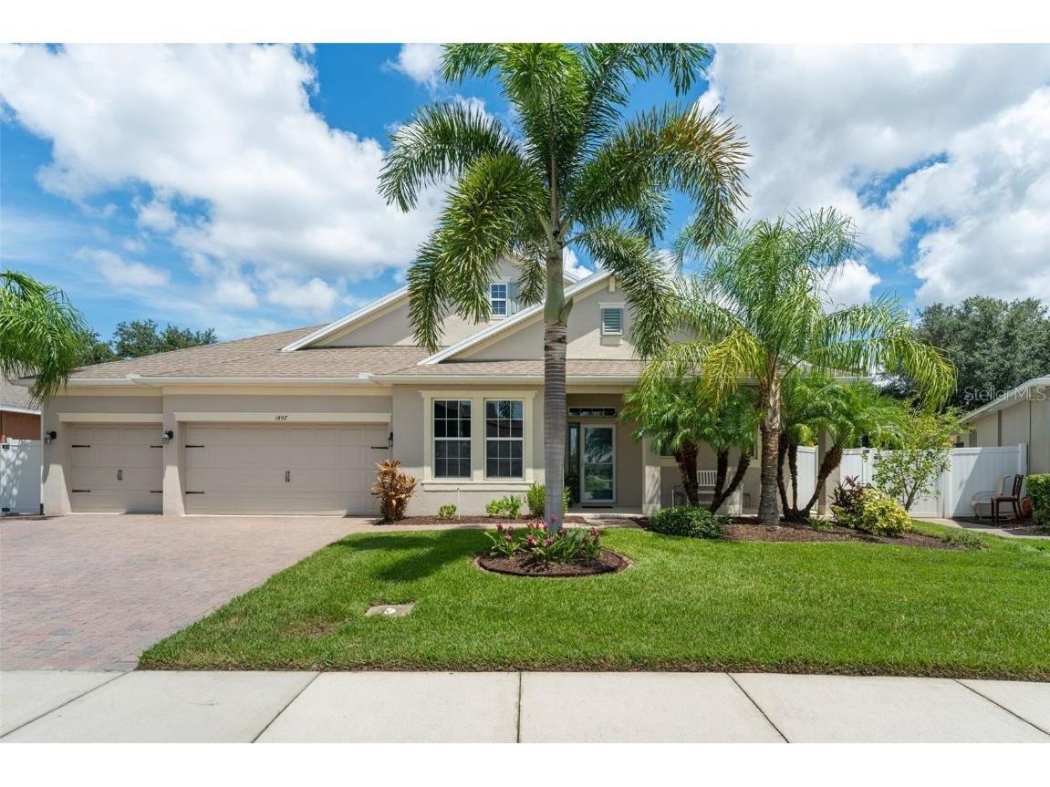 1497 Alligator Street Saint Cloud FL 34771 O6335311 image1