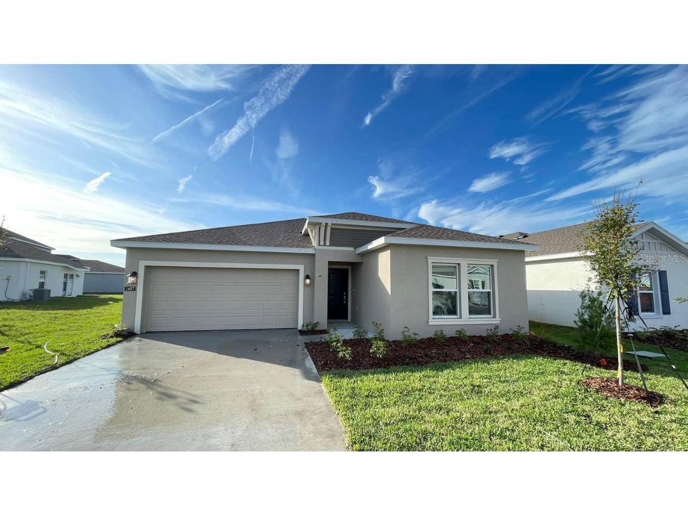 1497 Austin Street Winter Haven FL 33884 J969444 image1