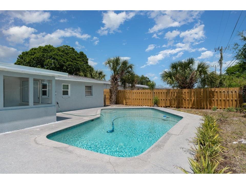 1497 Breeze Lane Melbourne FL 32935 O6359982 image1