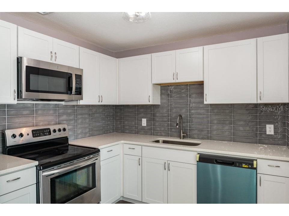 1497 Breeze Lane Melbourne FL 32935 O6359982 image10