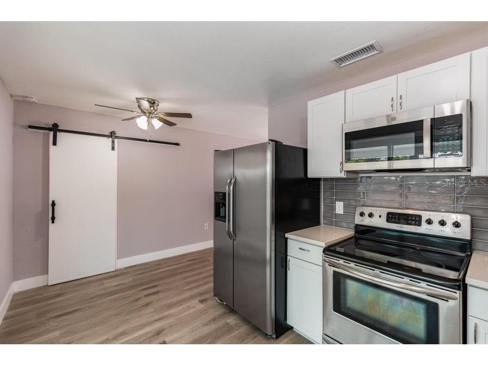 1497 Breeze Lane Melbourne FL 32935 O6359982 image11