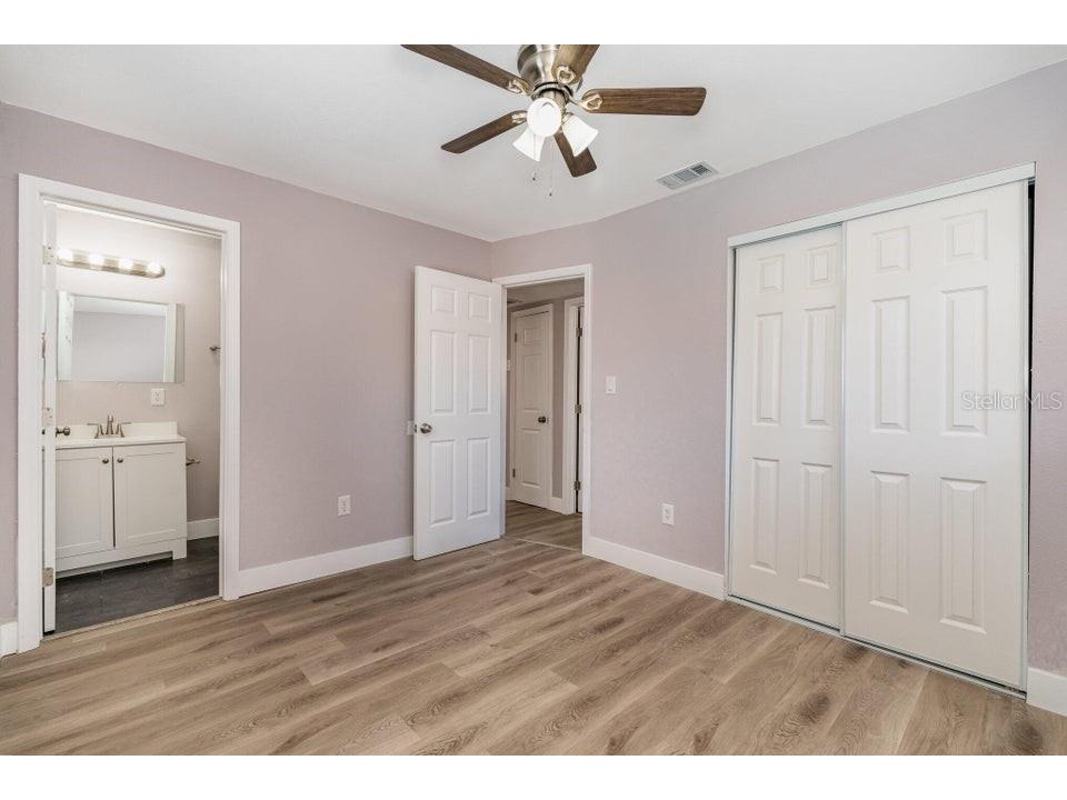 1497 Breeze Lane Melbourne FL 32935 O6359982 image12