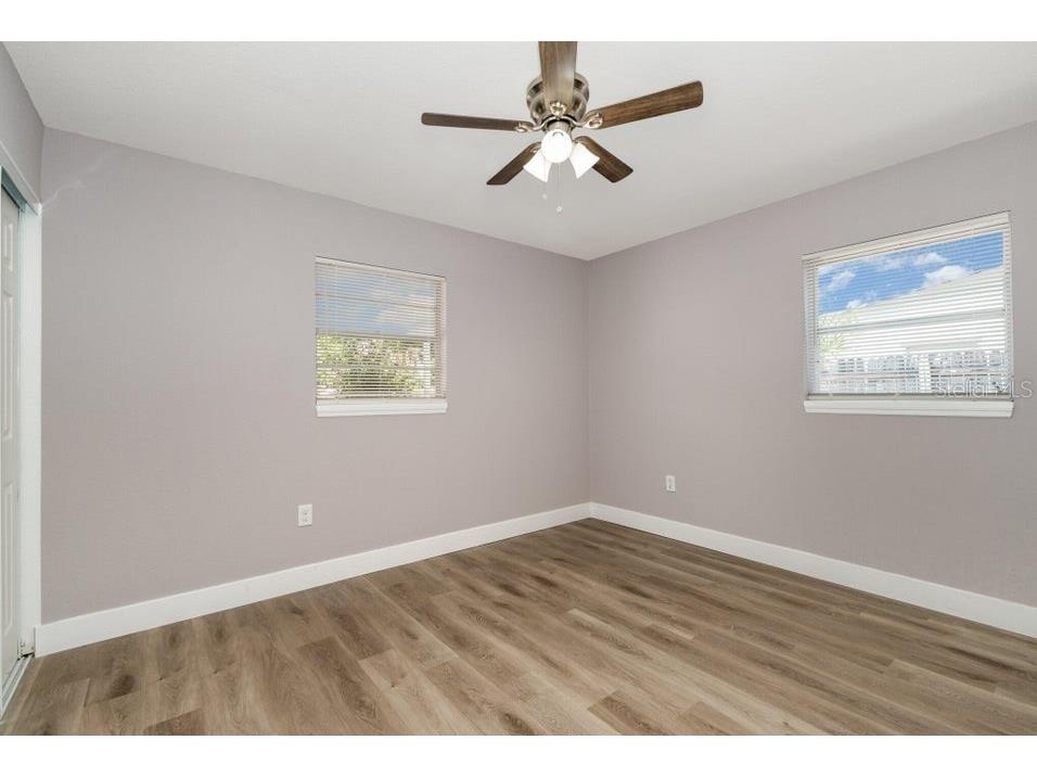 1497 Breeze Lane Melbourne FL 32935 O6359982 image13