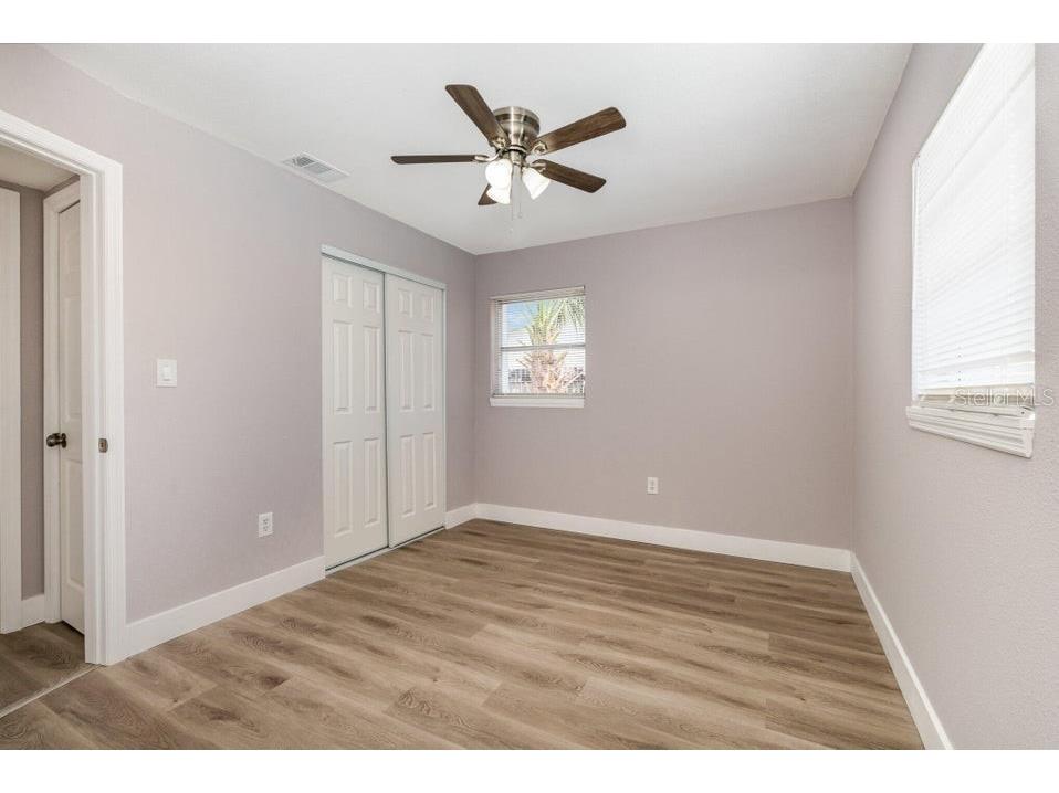 1497 Breeze Lane Melbourne FL 32935 O6359982 image14