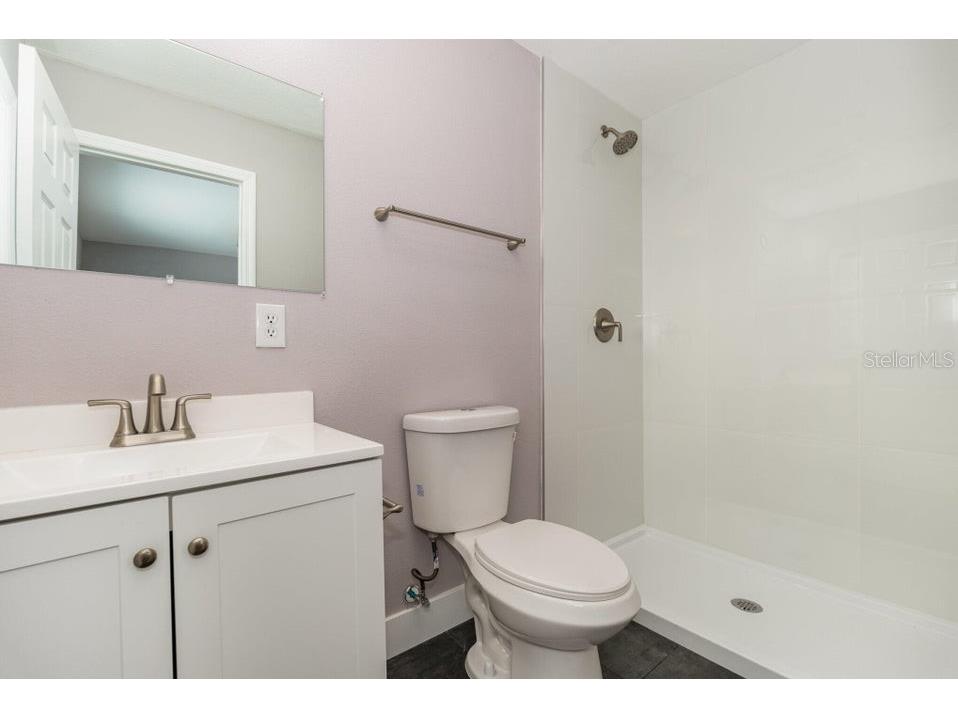 1497 Breeze Lane Melbourne FL 32935 O6359982 image15