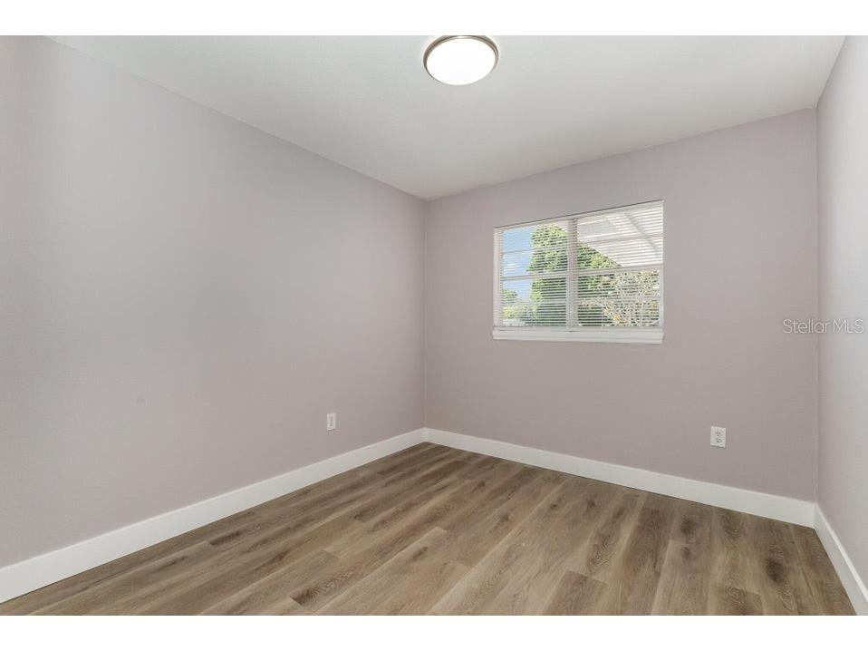 1497 Breeze Lane Melbourne FL 32935 O6359982 image16