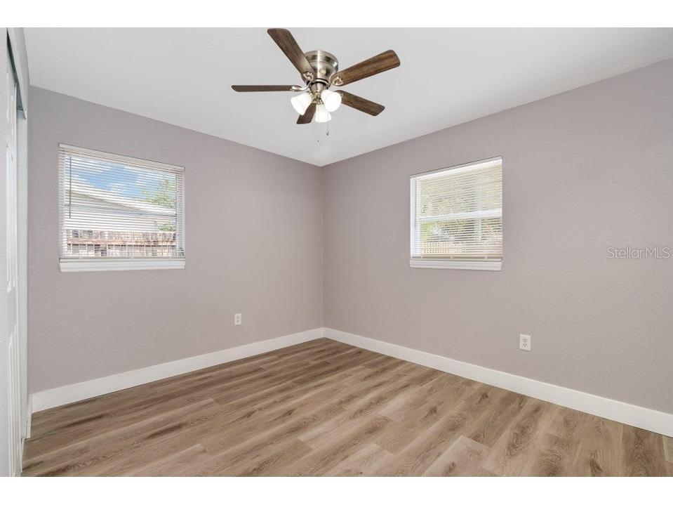 1497 Breeze Lane Melbourne FL 32935 O6359982 image17