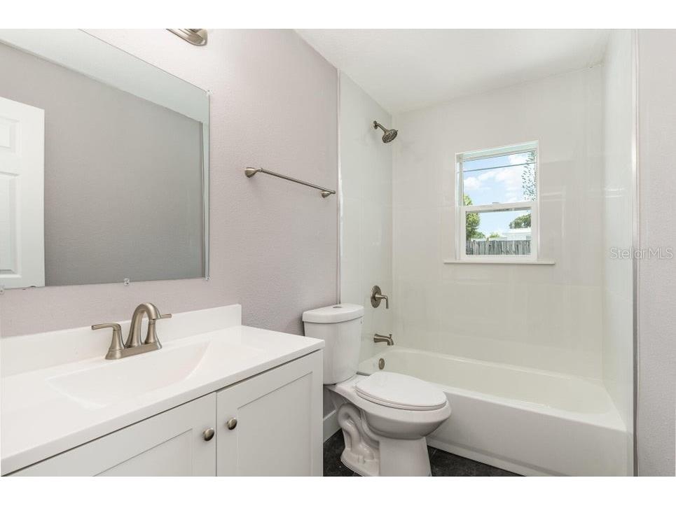 1497 Breeze Lane Melbourne FL 32935 O6359982 image18