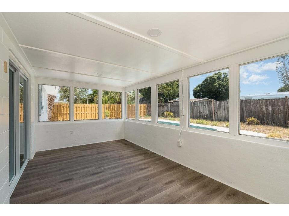 1497 Breeze Lane Melbourne FL 32935 O6359982 image19