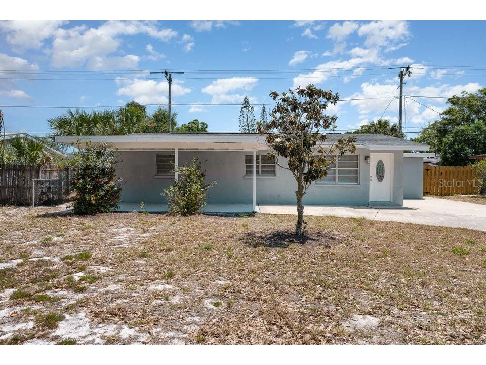 1497 Breeze Lane Melbourne FL 32935 O6359982 image2