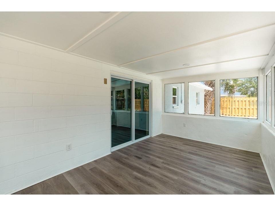 1497 Breeze Lane Melbourne FL 32935 O6359982 image20