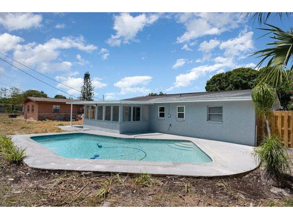 1497 Breeze Lane Melbourne FL 32935 O6359982 image21